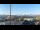 Webcam in Badia, 2 km