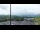 Webcam in Badia, 2.1 km