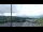Webcam in Badia, 2 km
