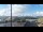 Webcam in Badia, 4.9 km