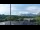 Webcam in Badia, 4.1 km