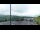 Webcam in Badia, 4.1 km entfernt