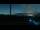 Webcam in Badia, 1.2 mi away