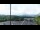 Webcam in Badia, 4.1 km