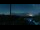 Webcam in Badia, 4.1 km entfernt