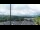 Webcam in Badia, 4.1 km