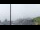 Webcam in Badia, 4.1 km