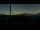 Webcam in Badia, 4.1 km
