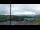 Webcam in Badia, 4.1 km