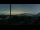 Webcam in Badia, 4.1 km