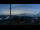 Webcam in Badia, 4.1 km