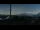 Webcam in Badia, 3.1 km