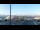 Webcam in Badia, 3 km