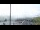 Webcam in Badia, 4.8 km