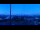 Webcam in Badia, 4.9 km
