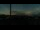 Webcam in Badia, 2 km