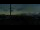 Webcam in Badia, 10.1 km