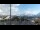 Webcam in Badia, 4.7 km