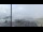 Webcam in Badia, 2 km entfernt