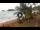 Webcam in Las Terrenas, 100.9 km