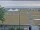 Webcam in Bibione, 8.6 km entfernt