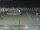 Webcam in Bibione, 0.1 mi away