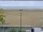 Webcam in Bibione, 7.8 mi away