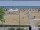 Webcam in Bibione, 0.6 km entfernt