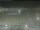 Webcam in Bibione, 2.2 km entfernt
