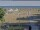 Webcam in Bibione, 6.1 km