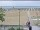Webcam in Bibione, 0.1 mi away