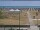 Webcam in Bibione, 0.4 km