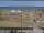 Webcam in Bibione, 0.4 km