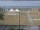 Webcam in Bibione, 0.8 km