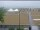Webcam in Bibione, 8.6 km entfernt