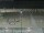 Webcam in Bibione, 0.4 km entfernt