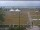 Webcam in Bibione, 0.8 km