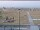 Webcam in Bibione, 0.1 mi away