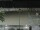 Webcam in Bibione, 0.1 mi away