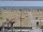 Webcam in Bibione, 1.1 km entfernt