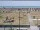 Webcam in Bibione, 0.3 km entfernt