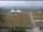 Webcam in Bibione, 3 km