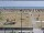 Webcam in Bibione, 3 km entfernt