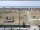 Webcam in Bibione, 0.1 km entfernt