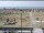 Webcam in Bibione, 0.3 km entfernt