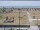 Webcam in Bibione, 0.6 km entfernt