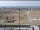 Webcam in Bibione, 2.5 km entfernt