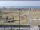 Webcam in Bibione, 0.6 km entfernt