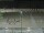 Webcam in Bibione, 9.8 km entfernt