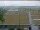 Webcam in Bibione, 8.6 km